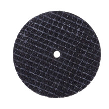 250 Pcs Blades Cutting Disc Set 32mm with Arbor for  Rotary Tool