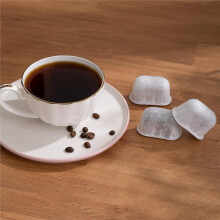 Coffee Machine Filter Cartridges, for Non-Woven Filter Cotton, PP Cotton Carbon, Coffee Machine Replacement Parts