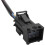 Electric Forklift Controller Central Joystick Control  Lever for  Forklift 7919040041 7919040041F 3