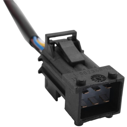 Electric Forklift Controller Central Joystick Control  Lever for  Forklift 7919040041 7919040041F 2