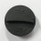 Engine Oil Filler Cap for ,   Car,  Mobis 3