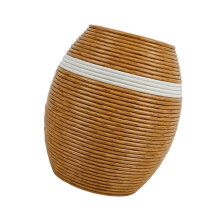 Dried Flower Vases Decoration Decorative Flower Vases-L 252C