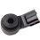2X 89615-20090 89615-06010 Engine Knock Sensor Fit for   Scion 2