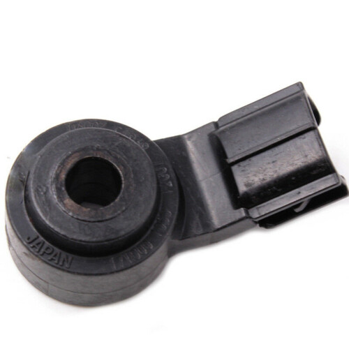 2X 89615-20090 89615-06010 Engine Knock Sensor Fit for   Scion 1