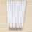10 Pcs Fine Point Pin Pen Refills Spare Refill for Weeding Pens, Replace Refill Needle Pin  Vinyl Tools 7