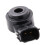 2X 89615-20090 89615-06010 Engine Knock Sensor Fit for   Scion 4