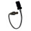 Downstream Oxygen Sensor Heated Oxygen Sensor 31480395 for  XC90 S90 XC60 2