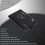 USB RFID DeskTop ID Card Reader Contactless Card Reader 3