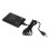 USB RFID DeskTop ID Card Reader Contactless Card Reader 6
