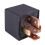 80A  12V 5-Stift DIY Power Relay Bil Lastbilsfordon 4