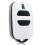 3pcs Garage Gate Command Opener Transmitter for DEA GTI2 GTI4 433MHz DEA Remote Control Fixed Rolling Code 433.92MHz 1