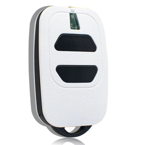 3pcs Garage Gate Command Opener Transmitter for DEA GTI2 GTI4 433MHz DEA Remote Control Fixed Rolling Code 433.92MHz