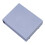 Plastic Boîte De Jonction Boîtier Électrique 152X120X42Mm Gris Clair 2