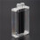 Magic money machine Silver money maker 2
