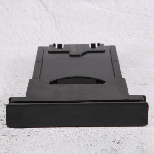 Auto Dash Einziehbar Cup oder GeträNke Halter für  Land  80 Series 1995-1996 55620-60010 1