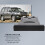 Auto Dash Einziehbar Cup oder GeträNke Halter für  Land  80 Series 1995-1996 55620-60010 7