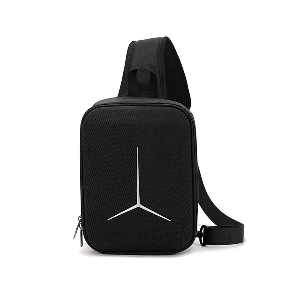 Carrying Case For 4K Storage Bag For Rc-N1 Storage Bag Anti-Vibration Protective Bag Drone Accessories 6031015831734