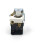 For Chevy   64-74  Headlight  Headlamp Light Bulb Control HS15 3