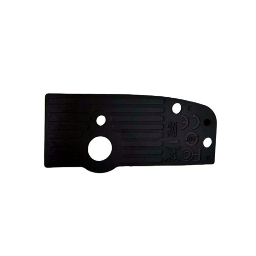 Replacement Bottom Case Cover for   5D Mark IV Camera - 5D4 Durable Housing Part