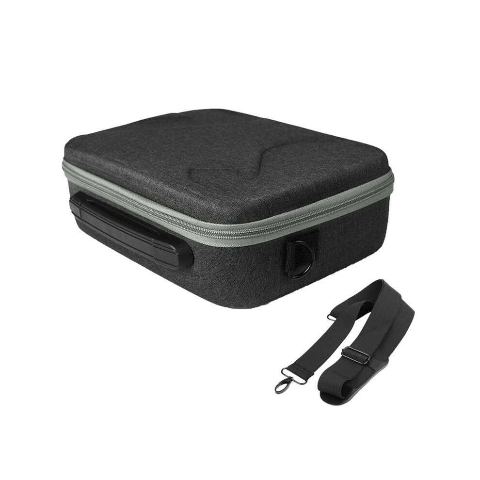 For 4K/2Se/2/Se Storage Bag Protective Carrying Case For Drone Drop-Resistant Suitcase Enhanced Durability 6031146282948
