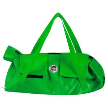Cat Bag Carrier Large Carrying Bag for Cat Anti-Scratch Ergonomic Spacious Pouch Storage for Walking Vet Visit Travel