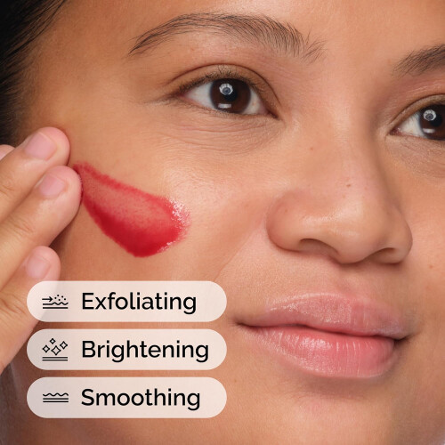 The Ordinary The Ordinary AHA 30% + BHA 2% Peeling Solution, Advanced Exfoliating Peel for Brighter Skin 1