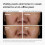 The Ordinary The Ordinary AHA 30% + BHA 2% Peeling Solution, Advanced Exfoliating Peel for Brighter Skin 3
