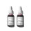 The Ordinary The Ordinary AHA 30% + BHA 2% Peeling Solution, Advanced Exfoliating Peel for Brighter Skin 1