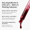 The Ordinary The Ordinary AHA 30% + BHA 2% Peeling Solution, Advanced Exfoliating Peel for Brighter Skin 2