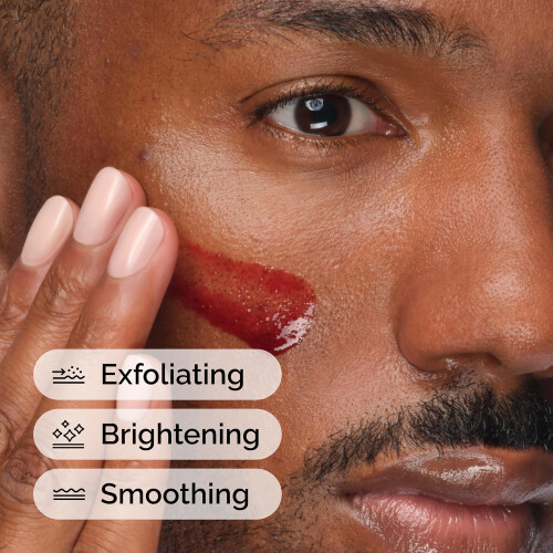 The Ordinary The Ordinary AHA 30% + BHA 2% Peeling Solution, Advanced Exfoliating Peel for Brighter Skin 2