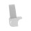 Top Strap for  Headset Accessories Top Adapter for VR Headset Top Adjustable Straps VR Game Accessories 2