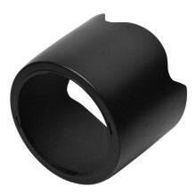 2X Spezielle Gegenlichtblende (Bajonett) für  24-70 F / 2,8 L USM-Objektiv (Ersetzt  EW-83F)