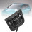 5X Car Reversing Rear View Camera Backup Parking Kit Fit for  Prius 2012 6