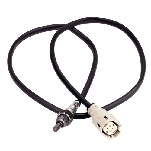 Downstream O2 Oxygen Sensor 32700006 for Dyna FXD Softail FLS V-Rod VRSC 2012-2017 1