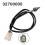 Downstream O2 Oxygen Sensor 32700006 for Dyna FXD Softail FLS V-Rod VRSC 2012-2017 6