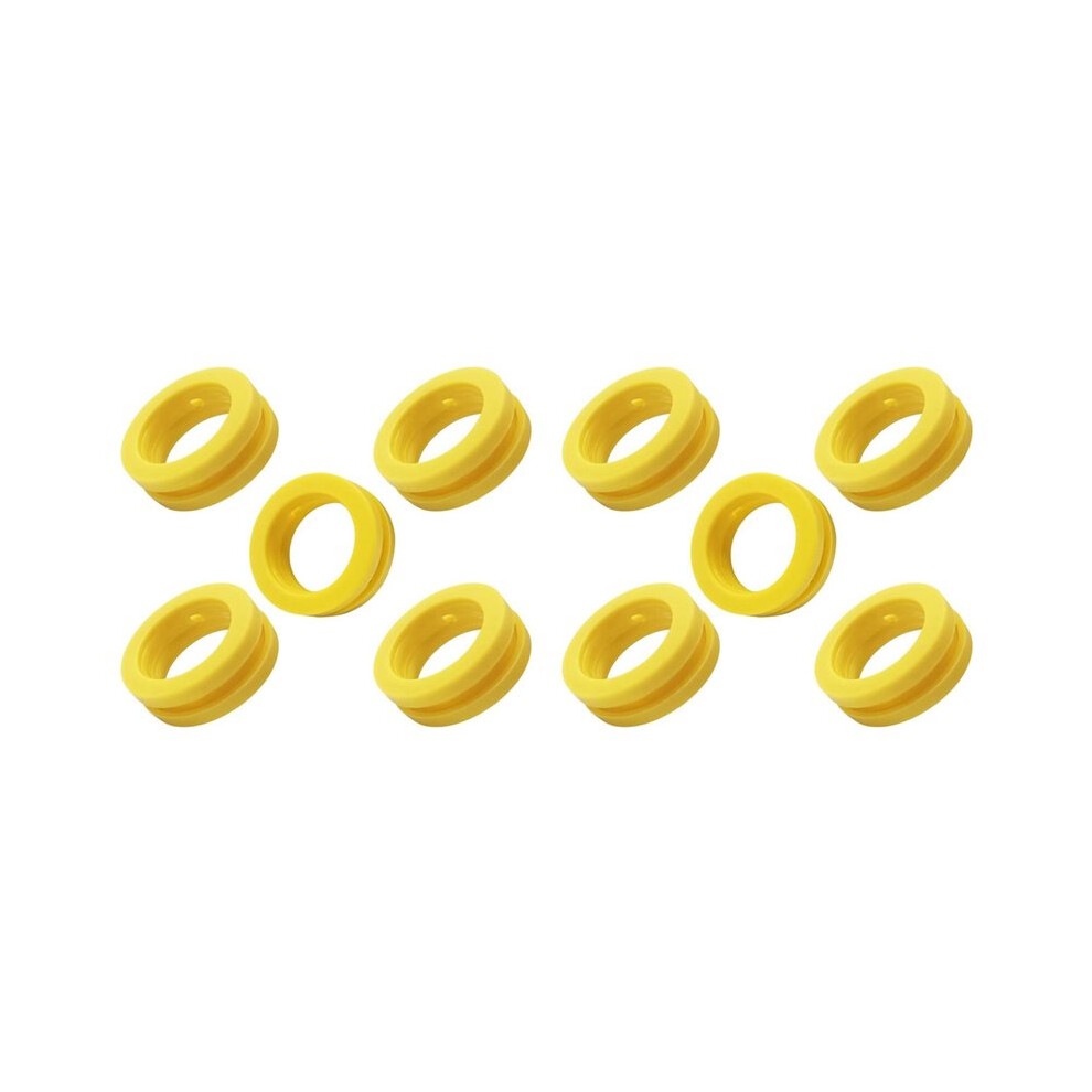 Co2 Cylinder Seals Sodastreams Duo Terra Art Soda Machine Seals Replacement Gaskets 10 Pcs 6034161362657
