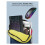 10inch Tablet Wireless Keyboard and Mouse RGB Backlit Rechargeable  English Keyboard Mouse Combo Kit 8