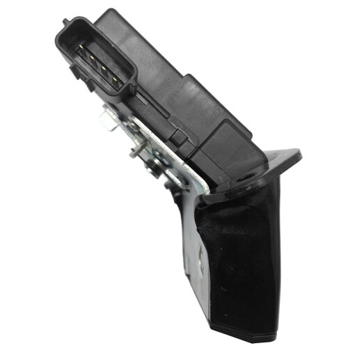 812302V000 Car Tailgate Lock Trunk Lock for  Veloster 2012- 2017 2
