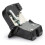 812302V000 Car Tailgate Lock Trunk Lock for  Veloster 2012- 2017 5