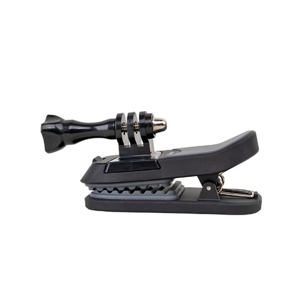 Xiletu Quick Release Backpack Clip Magnetic Holder Suitable For Action Camera Holder 6033107931858