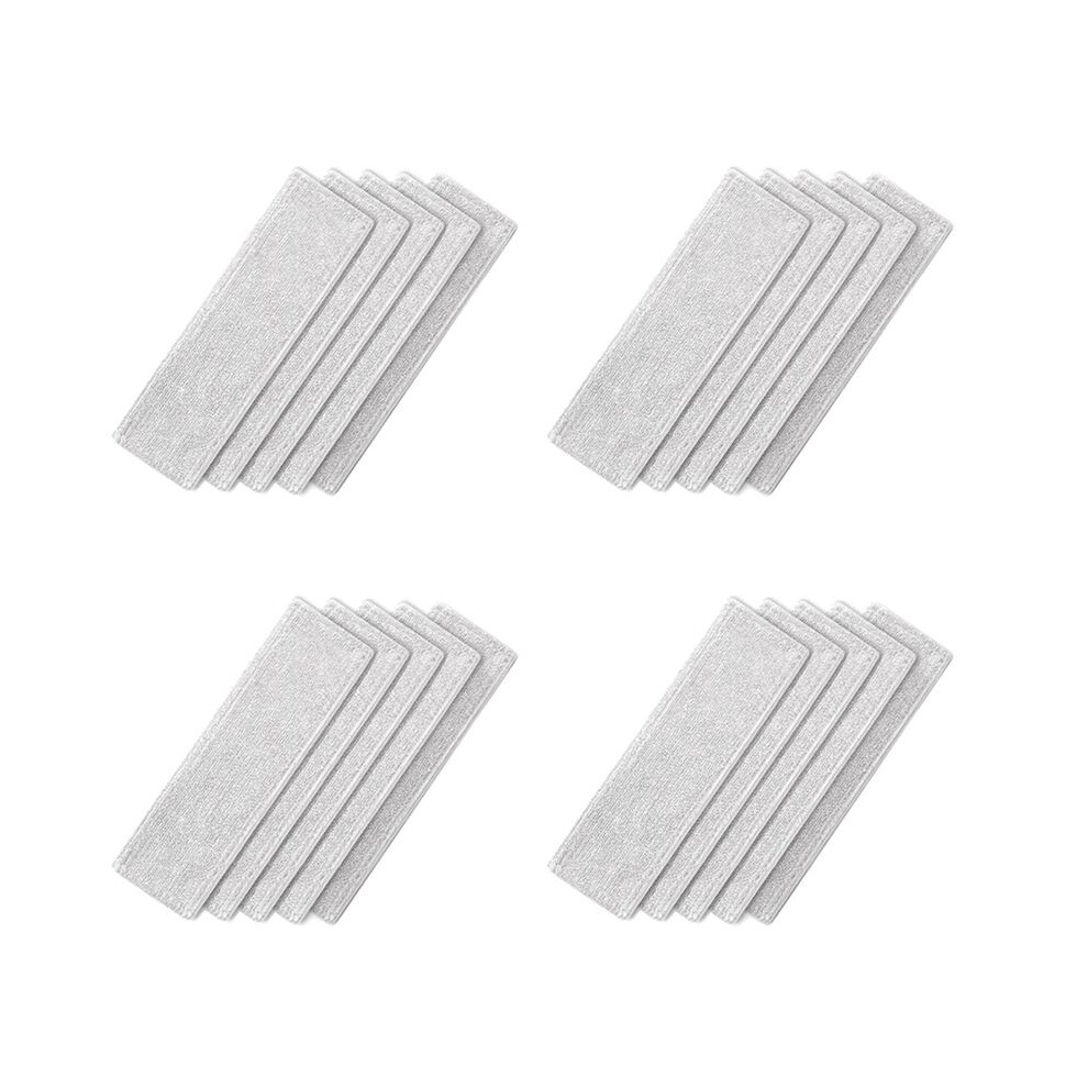 Unisex 720Pc/Lot Fixed Hair System Adhesive Tape Super Strong Double Adhesive Extended Tape Waterproof Sweat Toupee Lace Wig