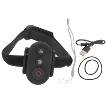 Remote Control for X3 X4 Ace Pro 2 12 13 Versatile Camera Accessories