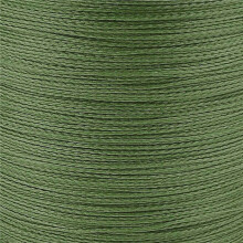 4X Frwanf PE Geflochtene Angel Schnur 4 Strang 100M Super Starker Multifilament Faden für Karpfen Angeln Karpfen Schnüre 12Lb 5.0