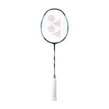Yonex Astrox 88S Badminton Racket