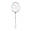 Yonex Yonex Astrox 88S Badminton Racket 1