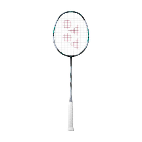 Yonex Yonex Astrox 88S Badminton Racket