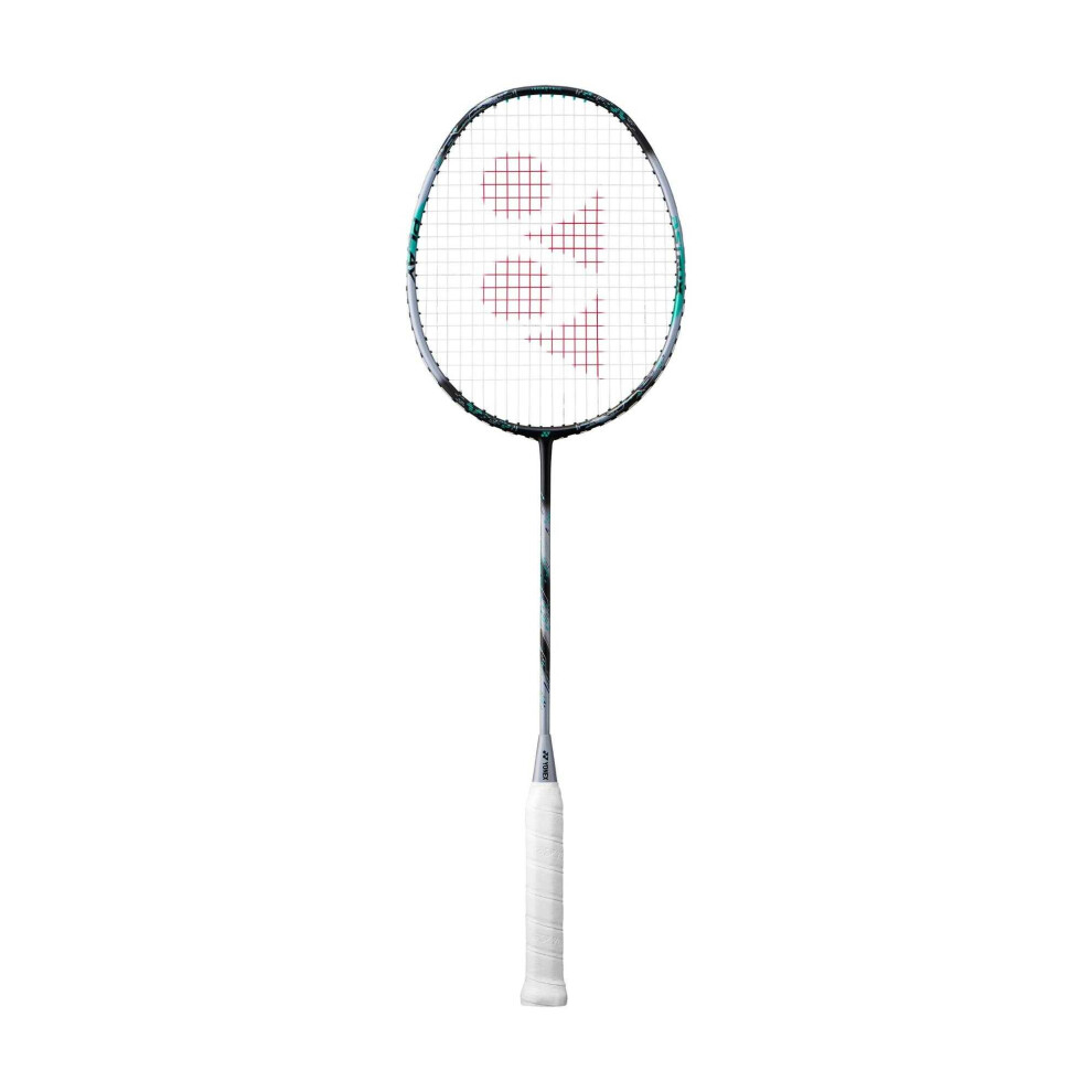 Yonex Astrox 88S Badminton Racket