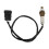 Oxygen Sensor 55211111A for  848 2