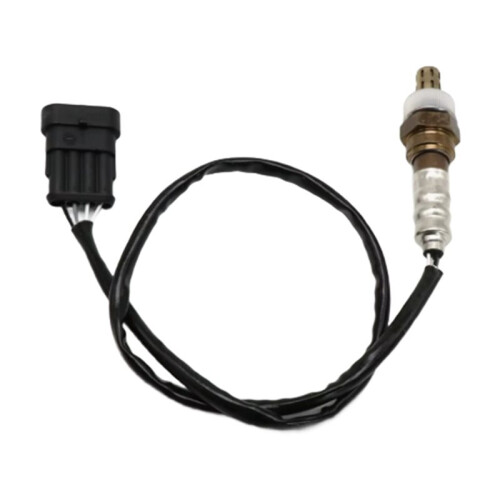 Oxygen Sensor 55211111A for  848 1