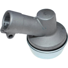 Tecnologia di sformatura Stihl FS55 FS56 FS70 4144 640 0100 4144 640 0102